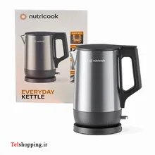 کتری برقی نوتریکوک مدل USK501